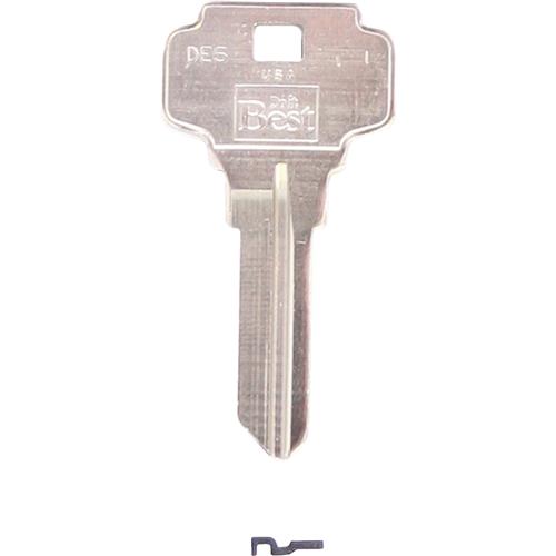 AP99990921 Do it Best Dexter House Key
