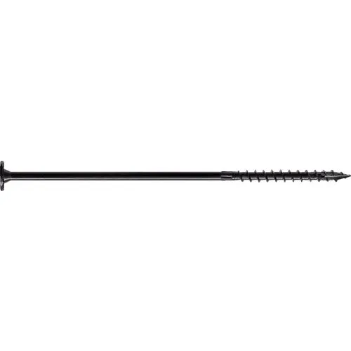 SDWS22800-R50 Simpson Strong-Tie Strong-Drive Timber Structure Screw
