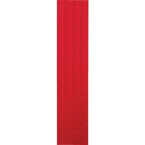 TP-3R Midwest Fastener Hy-Ko Caution Tape Strip
