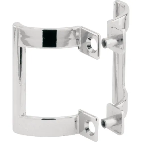 M 6158 Prime-Line Shower Door Handle