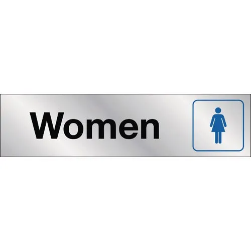 479 Hy-Ko Mylar Graphic Sign