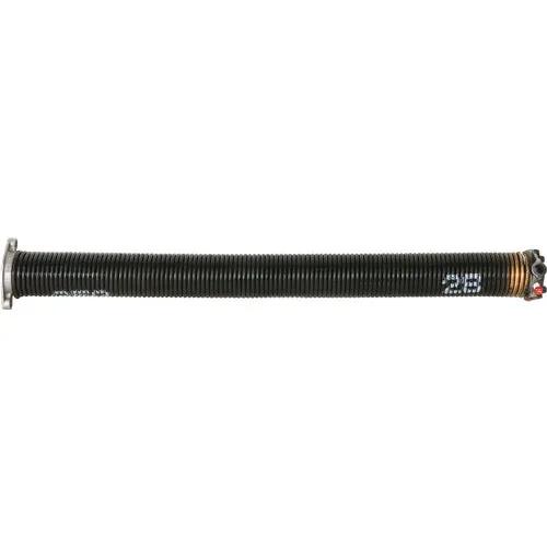 GD 12322 Prime-Line Garage Door Torsion Spring