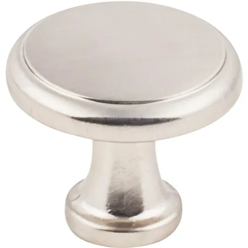 K997SN-4 Hardware Resources KasaWare 1-3/16 In. Cabinet Knob