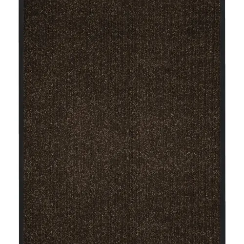 MT1005379 Multy Home Platinum Utility Floor Mat