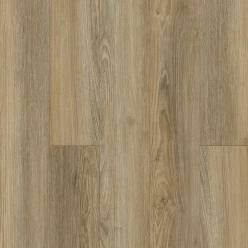 DRS21-220 Mohawk SolidTech Discovery Ridge Vinyl Floor Plank