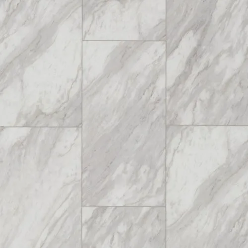 1022V01010 Floorte Pro Paragon Tile Plus Vinyl Floor Tile