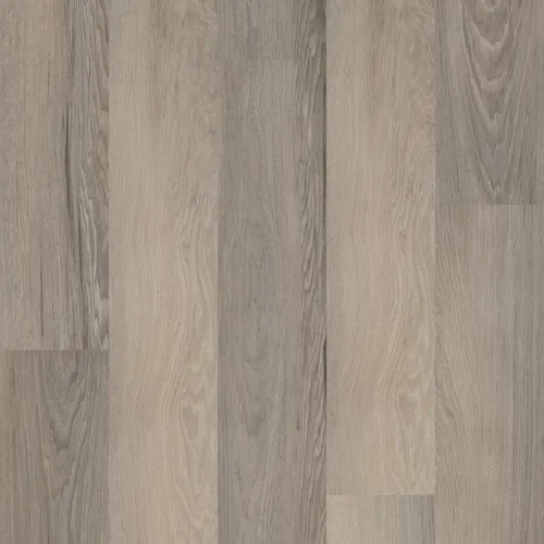 VV58550001 Shaw COREtec One Plus Vinyl Floor Plank