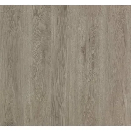 DRS21-930 Mohawk SolidTech Discovery Ridge Vinyl Rigid Core Floor Plank