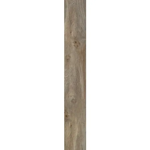 Milky Way-Aquarius XL Flooring Simpleplank Vinyl Floor Plank