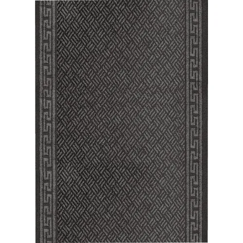 MT1003657EA Multy Home Greek Key Runner