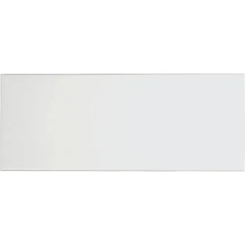 F14CATCIC0416M Emser Catch Ceramic Wall Tile