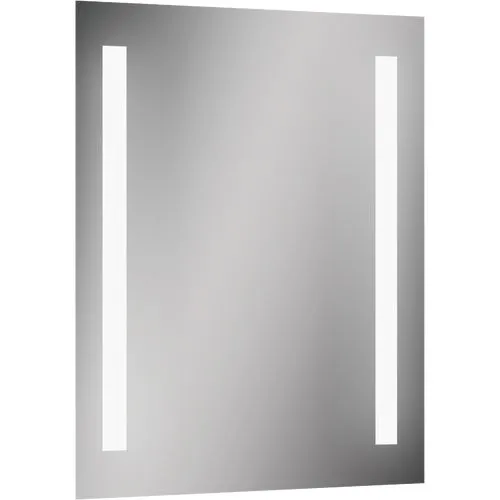 LI8332 Lighted Impressions Maxx Vanity Mirror