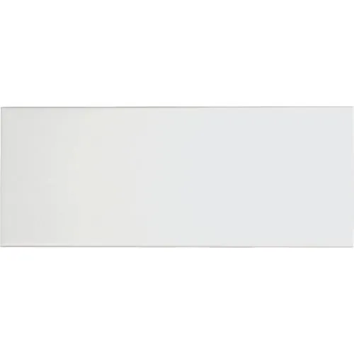 F14CATCIC0416PV2 Emser Catch Ceramic Wall Tile