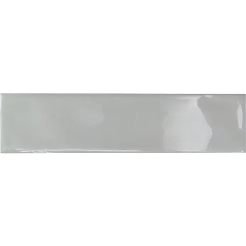 F46CRAFGR0312PV2 Emser Craft II Ceramic Wall Tile with Undulating Texture