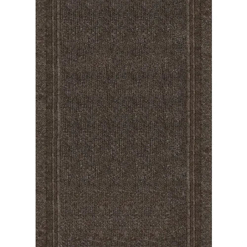 MT1000276EA Multy Home Tracker Runner