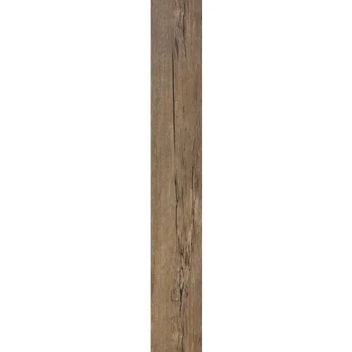 Drumheller Dusk-Hercules XL Flooring Simpleplank Vinyl Floor Plank