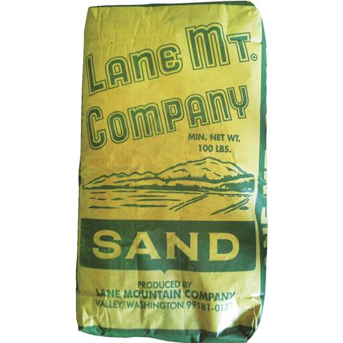 196201 Quikrete Lane Mt Company Sand
