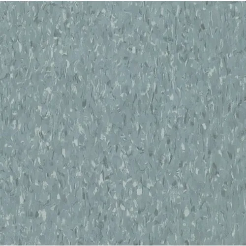 51904031 Armstrong Standard Excelon Imperial Texture Vinyl Floor Tile