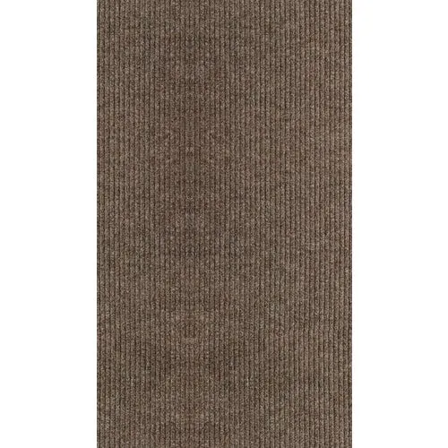 MT1000127EA Multy Home Concord Runner