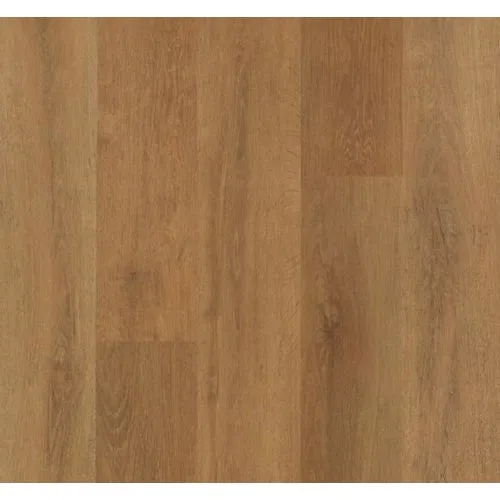 ECS21-813 Mohawk SolidTech Explorers Cove Vinyl Rigid Core Floor Plank