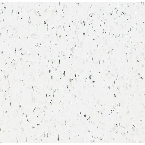 51911031 Armstrong Standard Excelon Imperial Texture Vinyl Floor Tile
