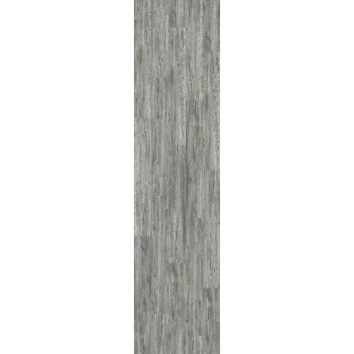 2031V-00400 Shaw Floors Floorte Pro Vinyl Floor Plank