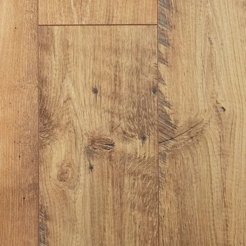 CDL74.01W Mohawk RevWood Select Rare Vintage Laminate Flooring