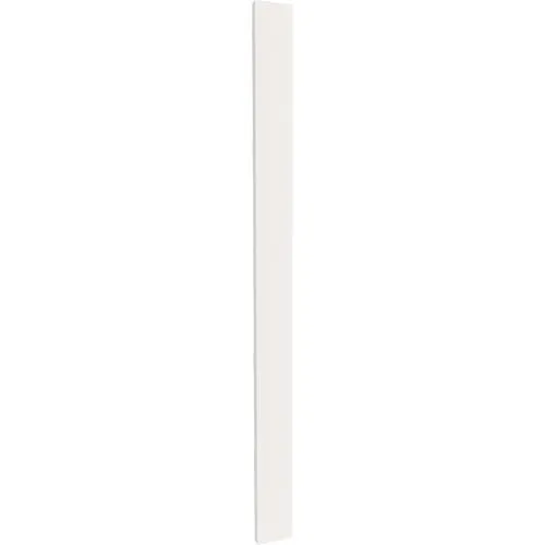 PW342WF CraftMark Shaker Wall Kitchen Filler