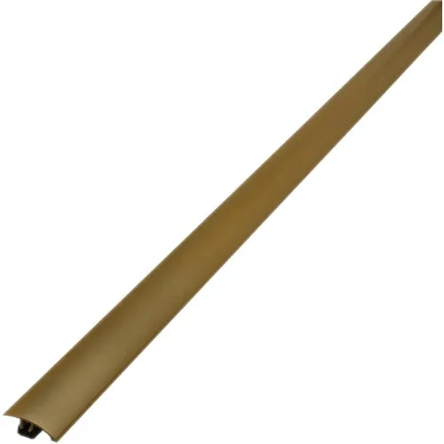 43363 M-D Multi-Purpose Reducer Floor Transition