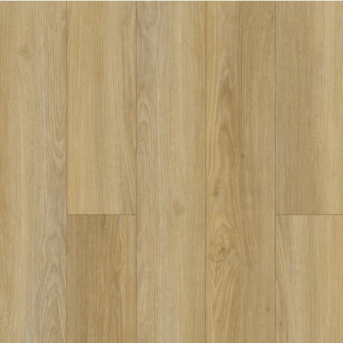 DRS21-320 Mohawk SolidTech Discovery Ridge Vinyl Floor Plank