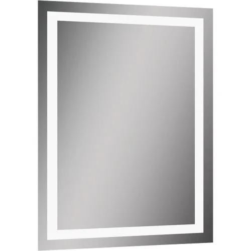 LI8356 Lighted Impressions Vero Vanity Mirror