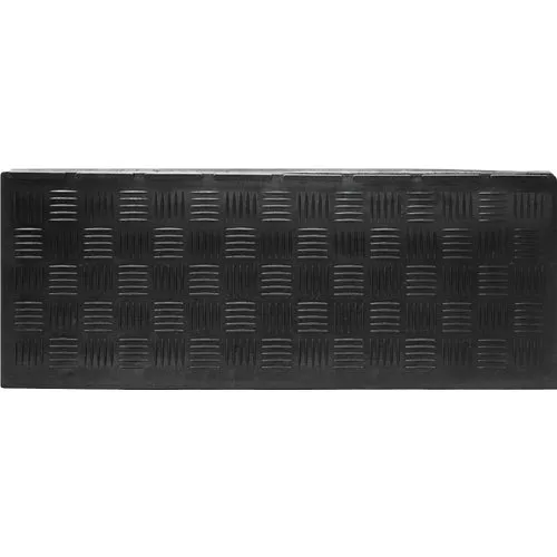 MT1003863 Multy Home Stair Tread
