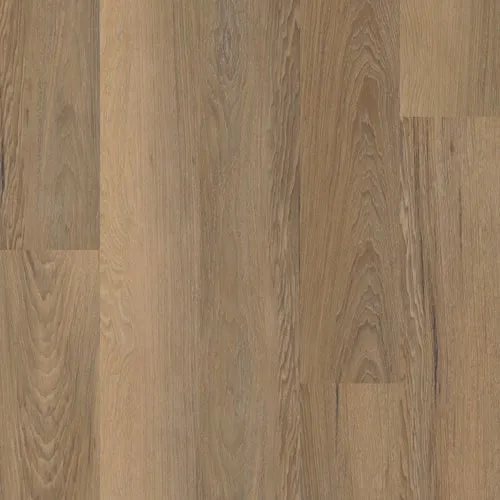 VV58550002 Shaw COREtec One Plus Vinyl Floor Plank