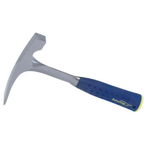 E3-20BLC Estwing Brick Hammer