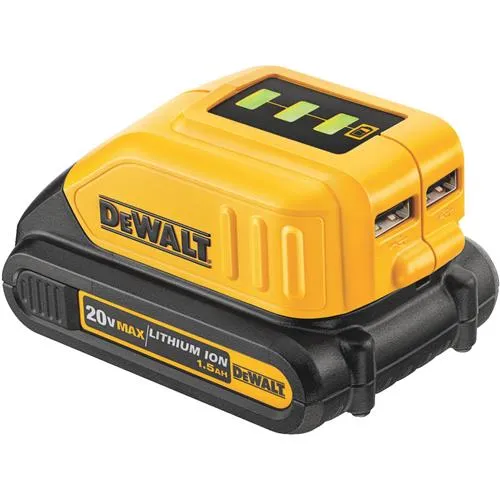 Dewalt Image