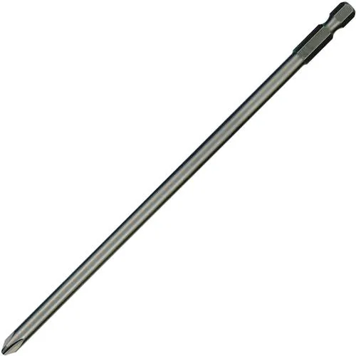 EA0314 Senco DuraSpin DS320, DS425AC, DS440AC Replacement Power Screwdriver Bit Image
