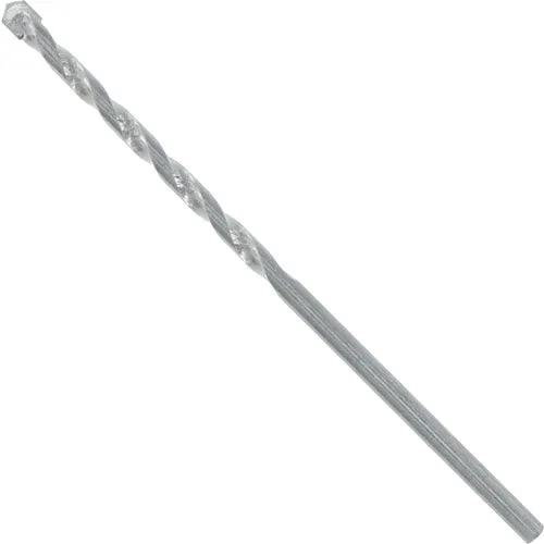 PMAPC1010 AvantiPRO Masonry Rotary Hammer Drill Bit