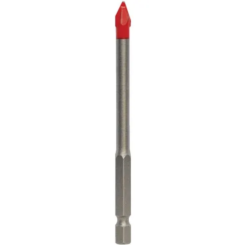 DMANSP1030 Diablo Glass, Tile, & Stone Drill Bit
