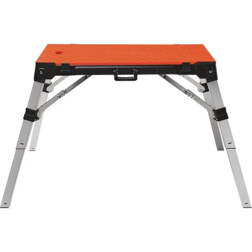 E0130140 OmniTable 4-In-1 Workstation