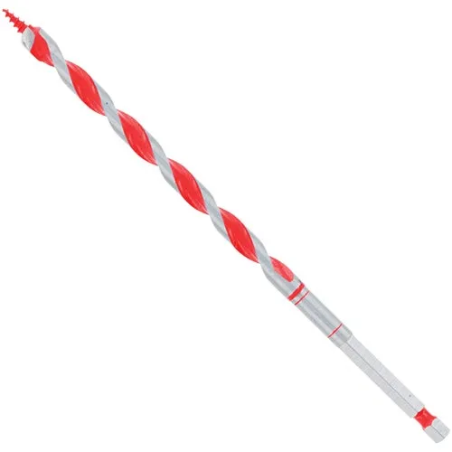 DAG1020 Diablo Auger Bit