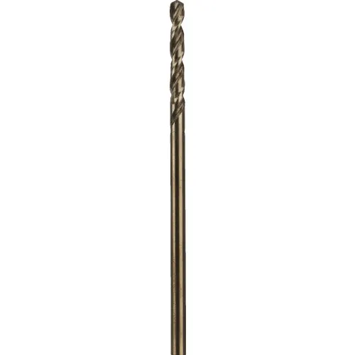 DWA1205 DEWALT Cobalt Steel Drill Bit