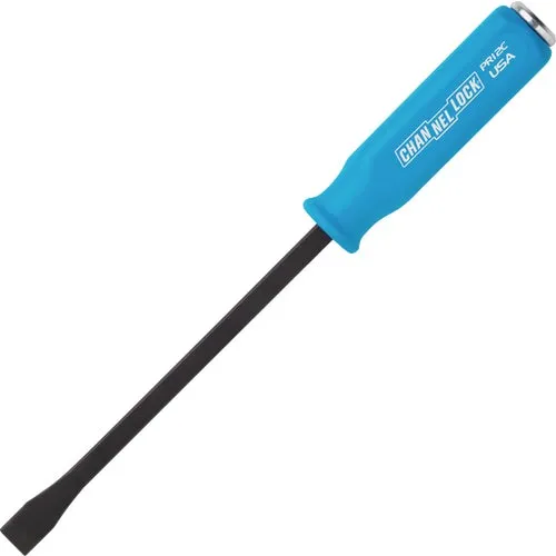 PR12C Channellock Professional Pry Bar