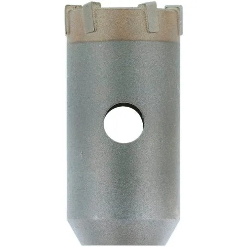 DMAPLCC1030 Diablo SDS-Plus Thin Wall Core Rotary Hammer Drill Bit