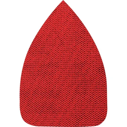 DNTCAT080H05G Diablo SandNet CAT/Mouse Sandpaper