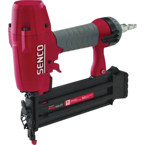 BN31M1P Senco 18-Gauge Brad Nailer
