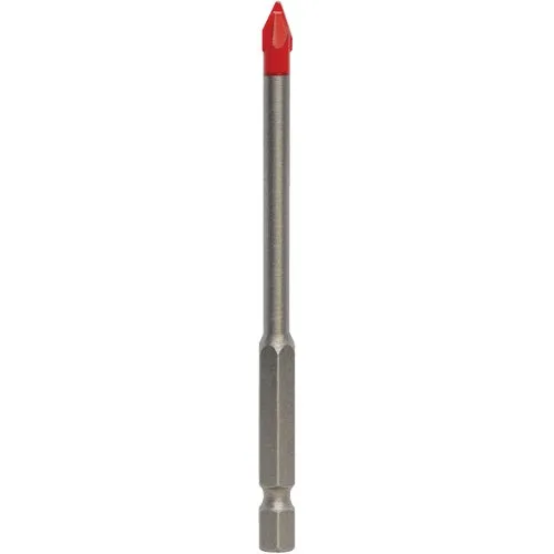 DMANSP1020 Diablo Glass, Tile, & Stone Drill Bit