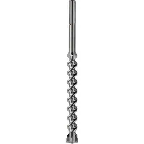 MDMX06213Q Simpson Strong-Tie SDS-Max Steel Rotary Hammer Drill Bit
