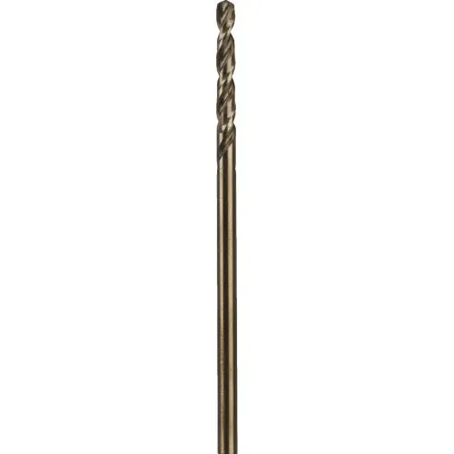 DWA1207 DEWALT Industrial Cobalt Drill Bit