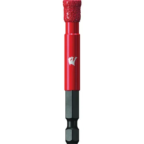 DHS0312DG Diablo Diamond Grit Hole Saw