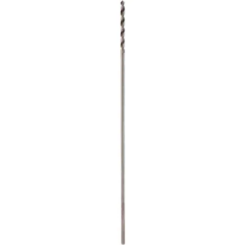 1890708 Irwin Straight Shank Installer Drill Bit